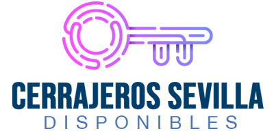 Logo cerrajerosevilla24h